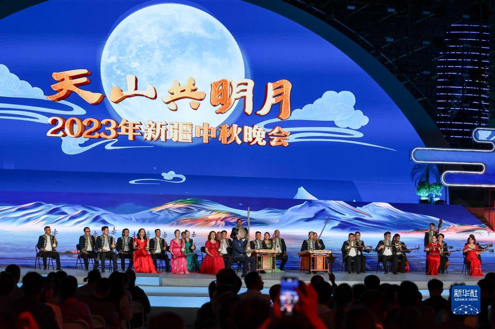 红普京平台